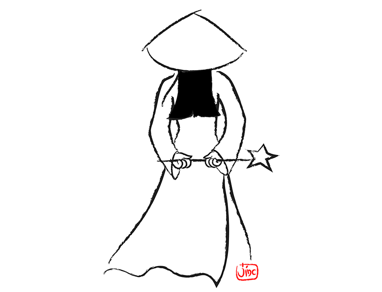 キッズ・レボリューション