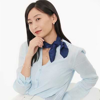 リンピンザイリーベン