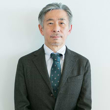 Noboru Konno