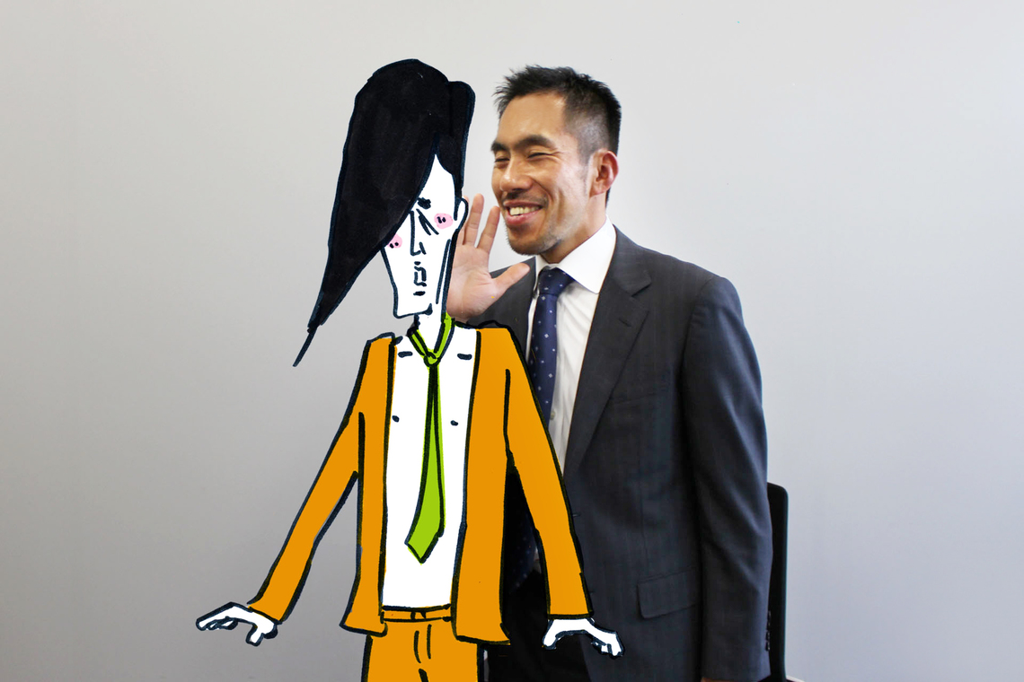 これからは口コミを戦略的に仕掛けていくためのノウハウが必要