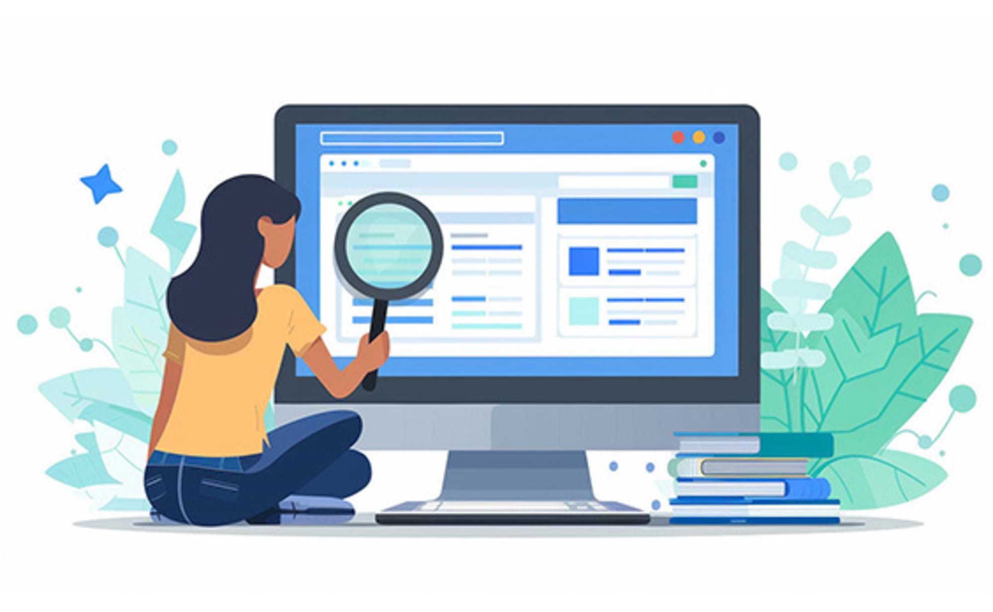 「非財務情報」をひもとけば、サステナビリティ経営が見える！