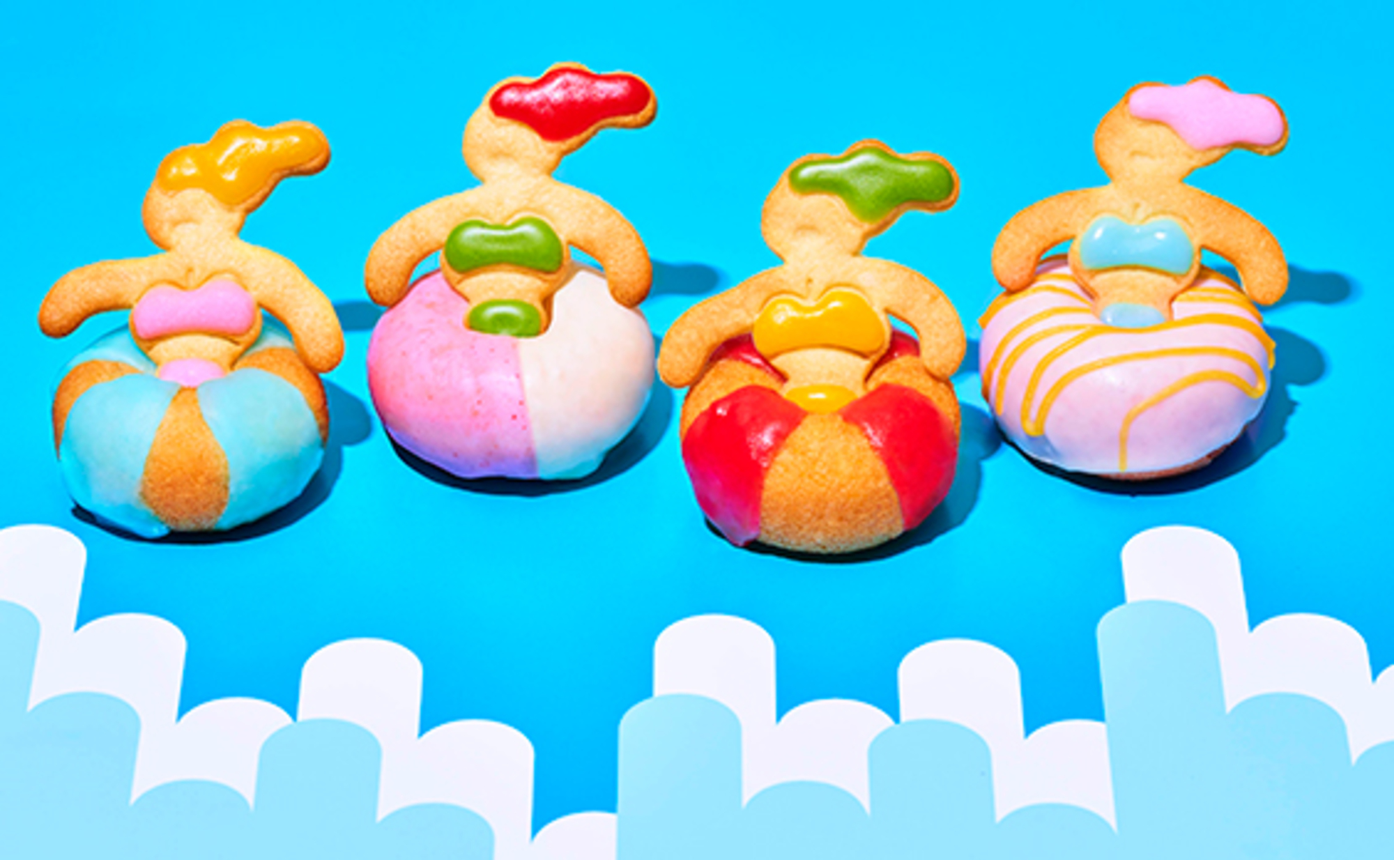 食×アートがもたらす「価値の再定義」