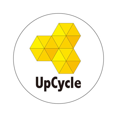 Upcycle Team