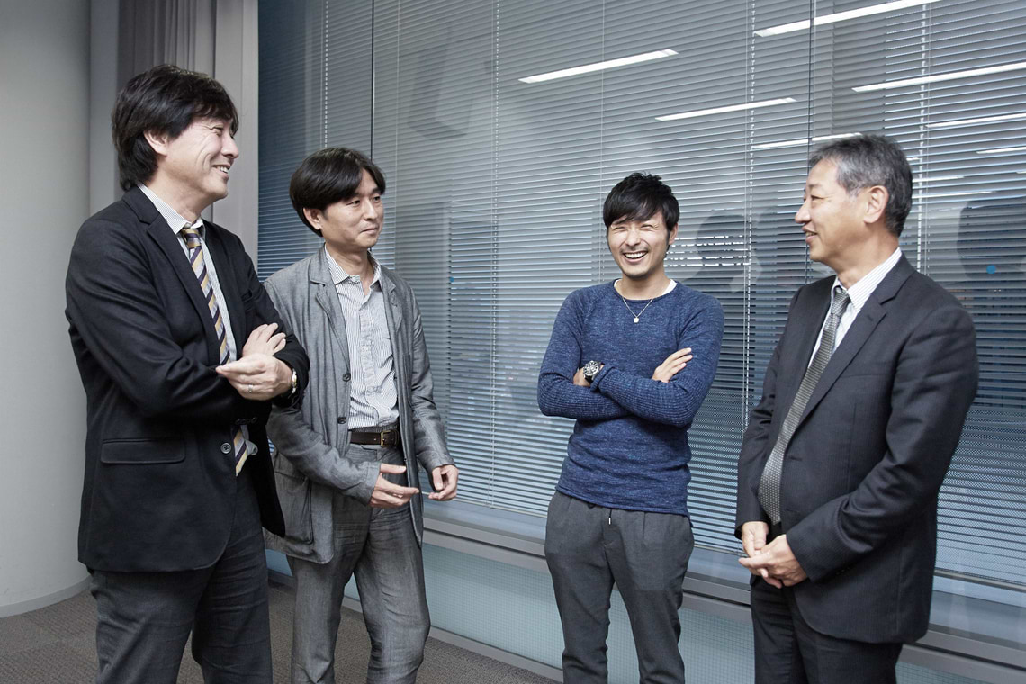 食といのちの春夏秋冬（後編）