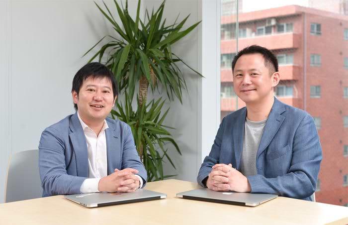 マネーフォワード辻社長が語る『webサービス論』とは！？