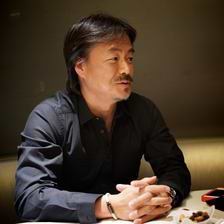 Hironobu Sakaguchi