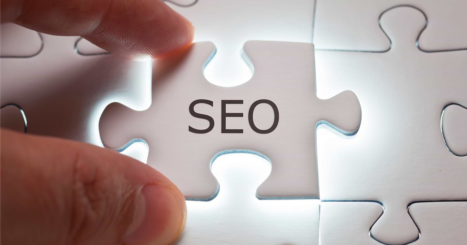 検索エンジンの進化とSNSの普及から考える2022年SEO次の一手~のサムネイル