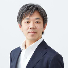 Takashi Daichi