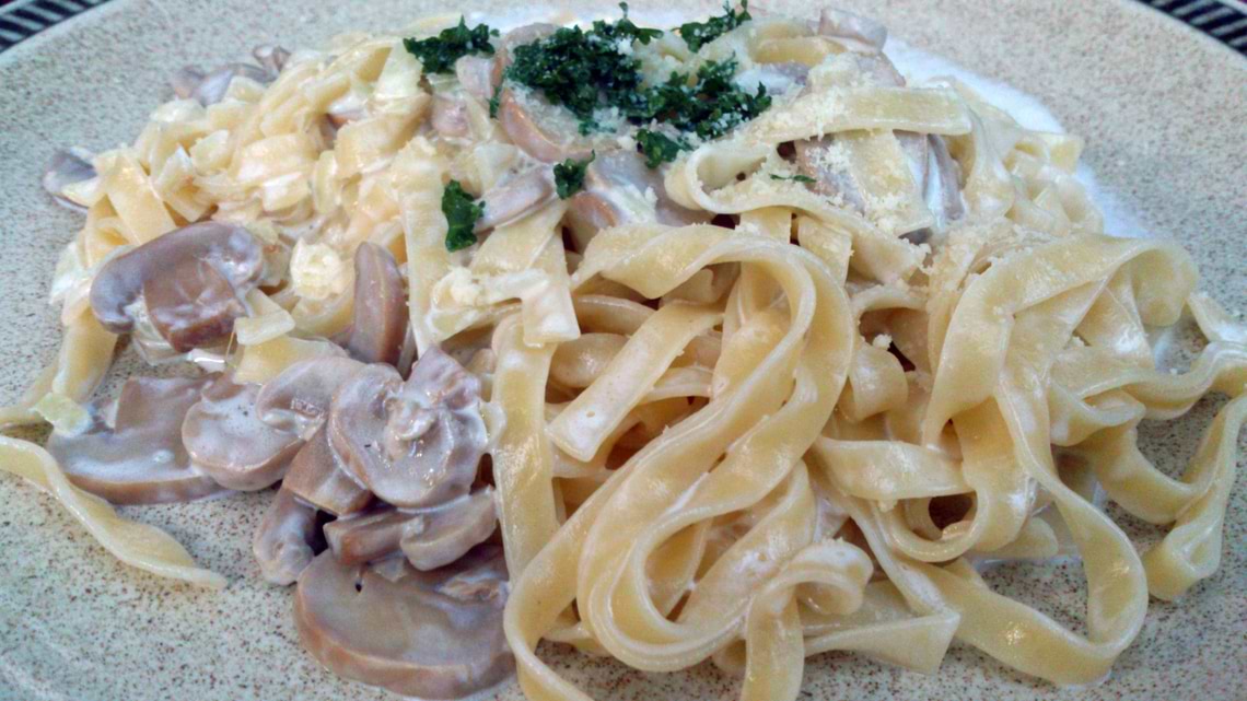 多様な経験はアイデアづくりの強い味方