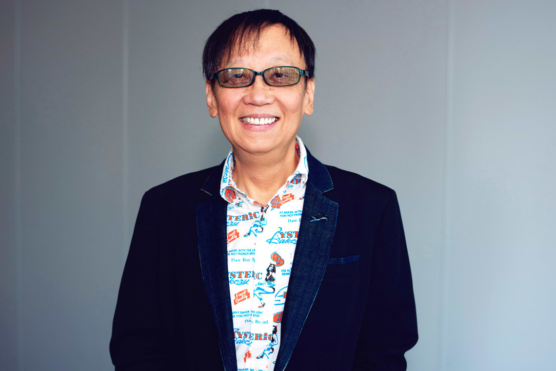 広がり続けた「ドラゴンクエスト」その力となったもの