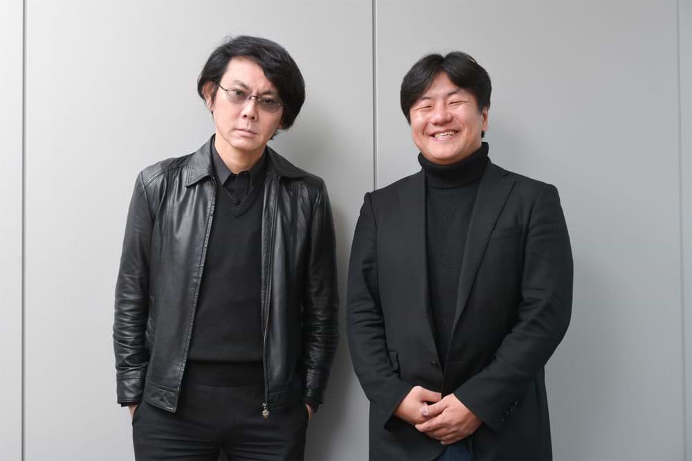 ユーザーを賢く思わせるインターフェースが重要