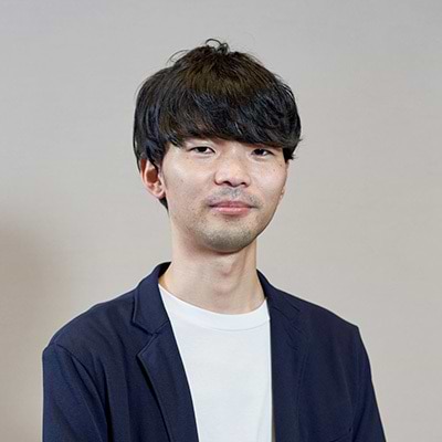 Takuya Okubo