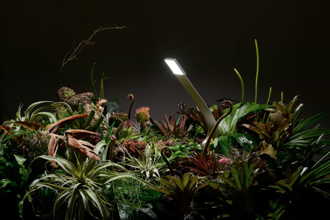 【富山】鋳物をリ・デザインする。