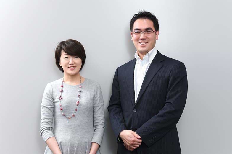 FINOLABから始まる日本のFinTech