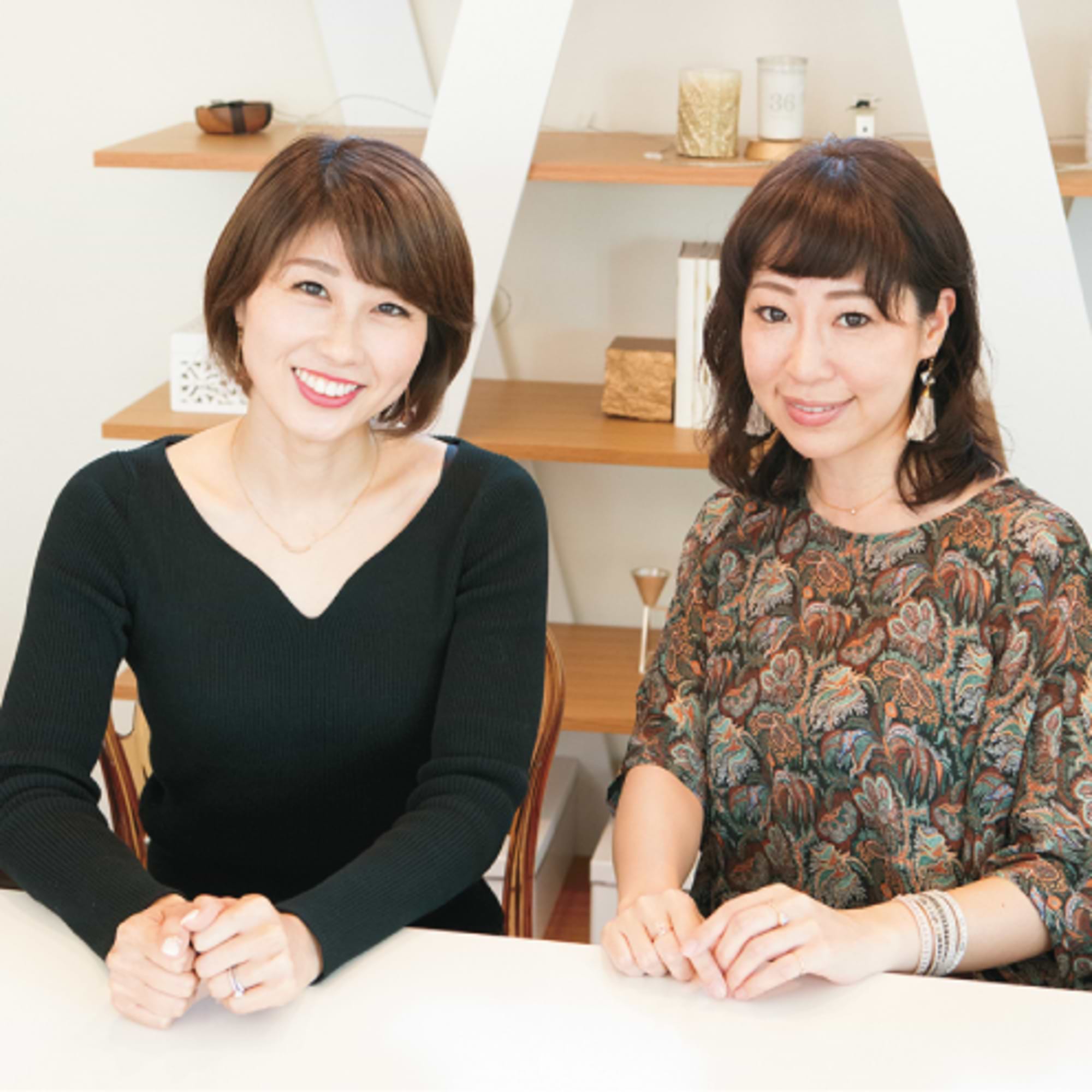 英語コミュニケーションは大阪ノリから始まる