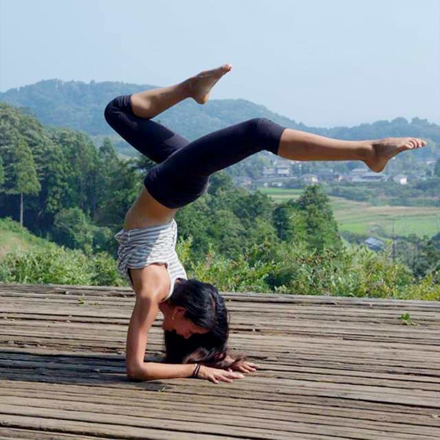 ブレークタイムを、デザインする。