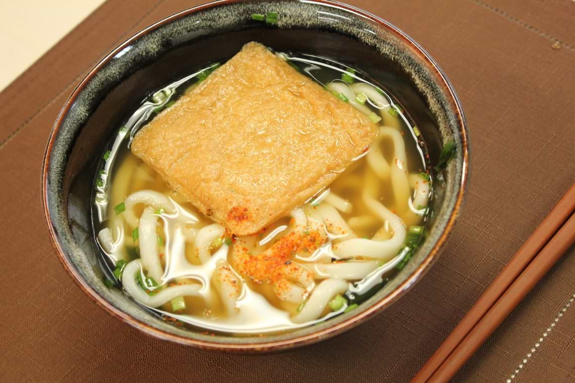 自治体PRの戦いが激化!　今や市区町村レベルでの争いに！