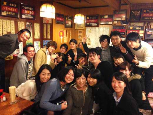 もっとネクタイを買ってもらうためにはどうしたら良い？