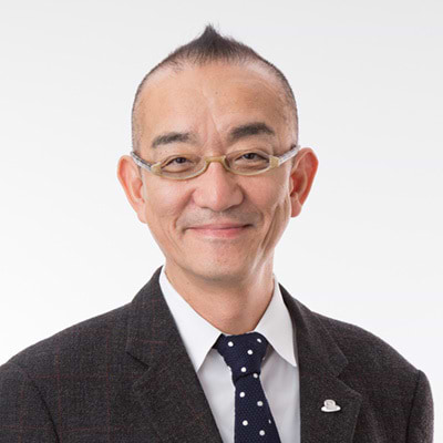 Kunihiro Nishizawa