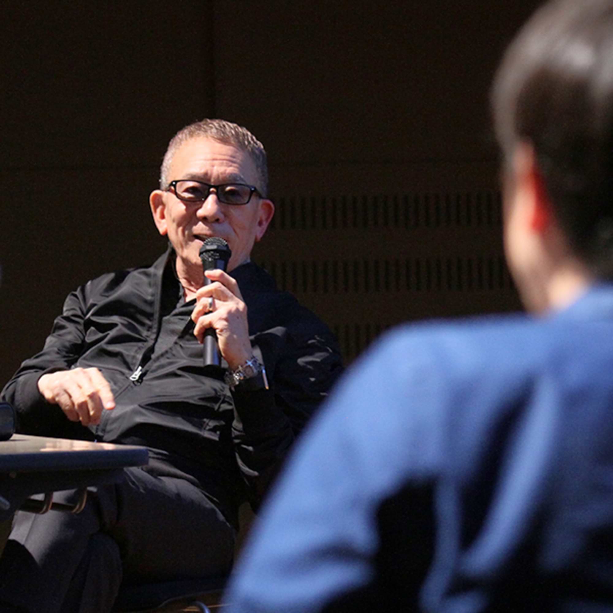 アンチ・デザインシンキング（前編）