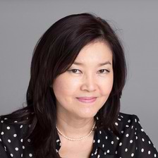 Nisa Mujjalintrakool