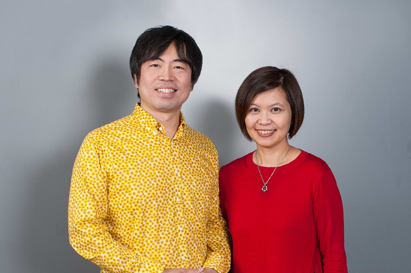 広告以上のものを提供するデジタル・エージェンシーの役割