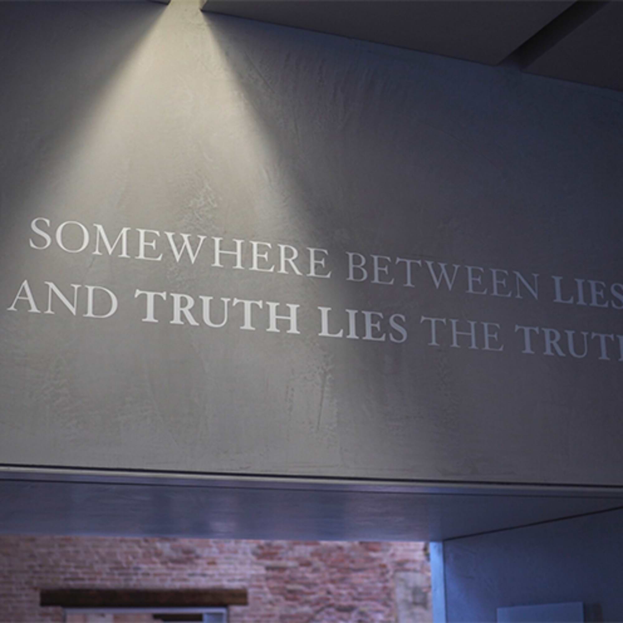 アイデアにも、国籍がある