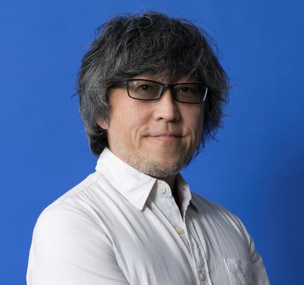 井口 理