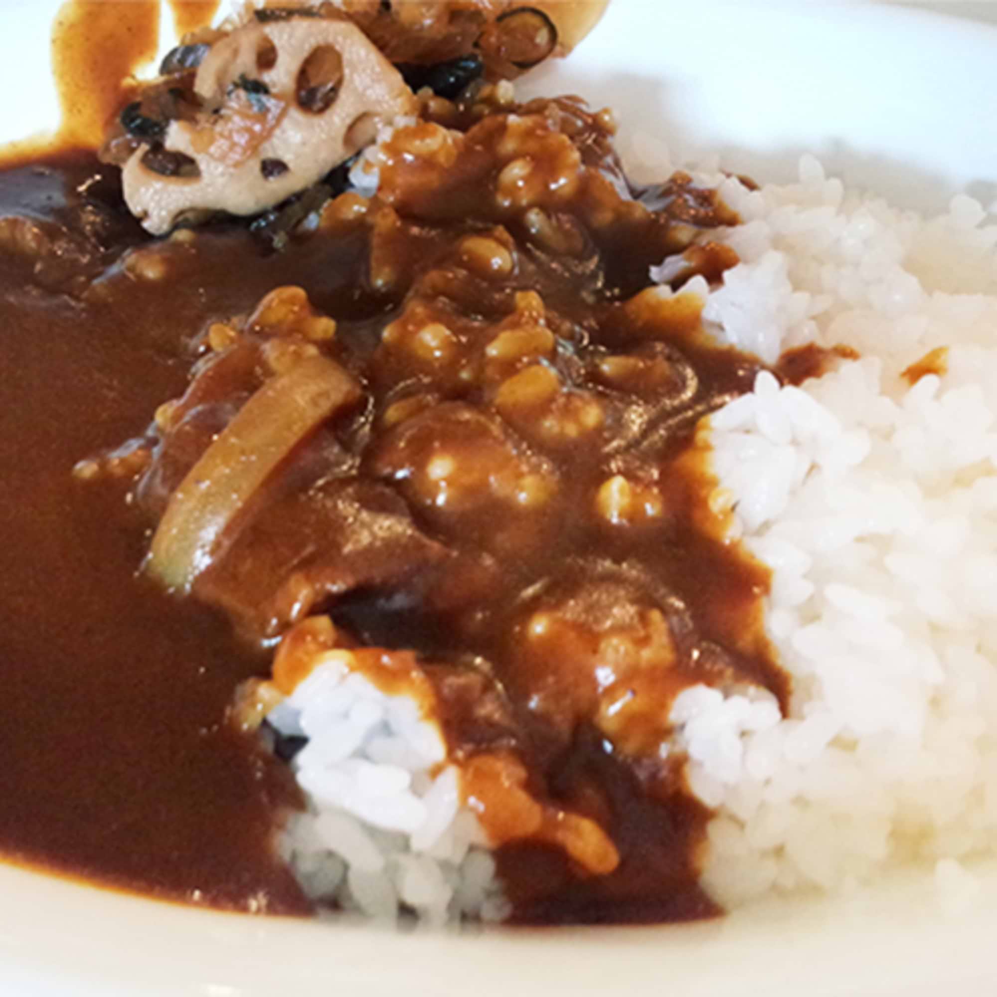 「食卓」の常識を覆そう