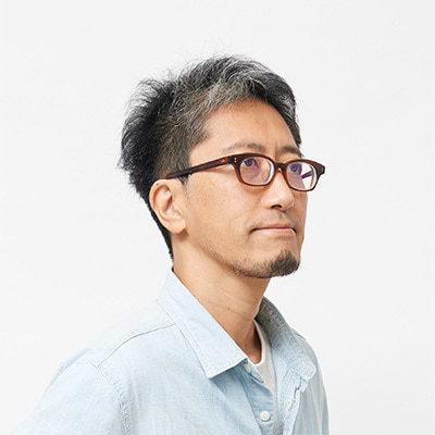 Takahisa Naokawa