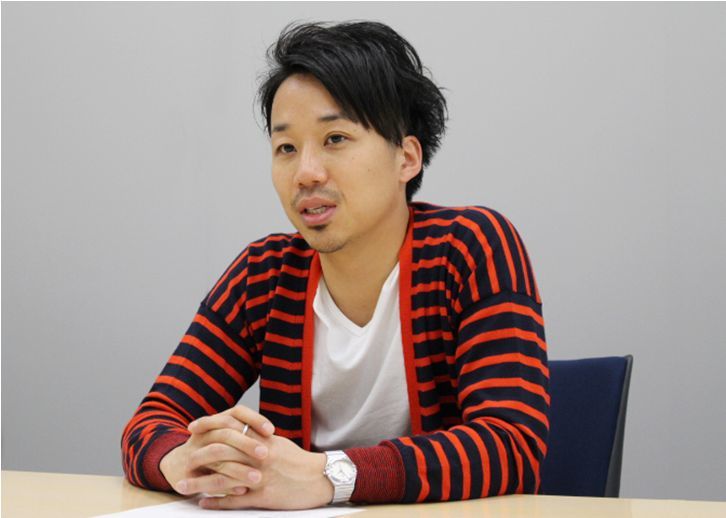 無限の未来の中から、発想の種や可能性を探る