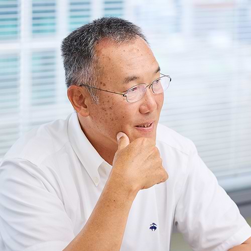 浅野 健一郎