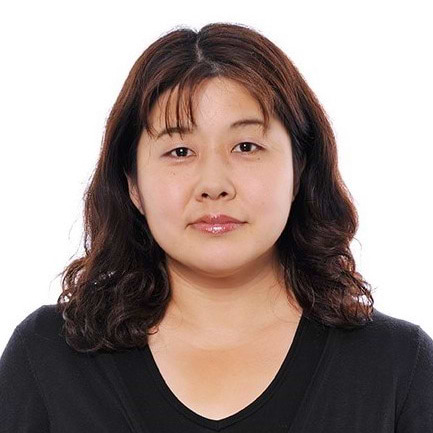 渡邊 磨由子