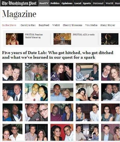 新聞社と生活者の距離はさらに近づく？！