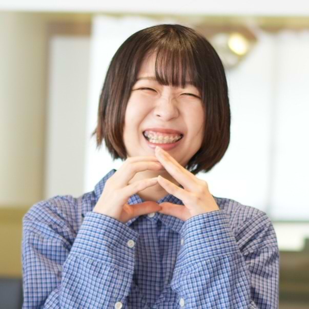 小森 香乃