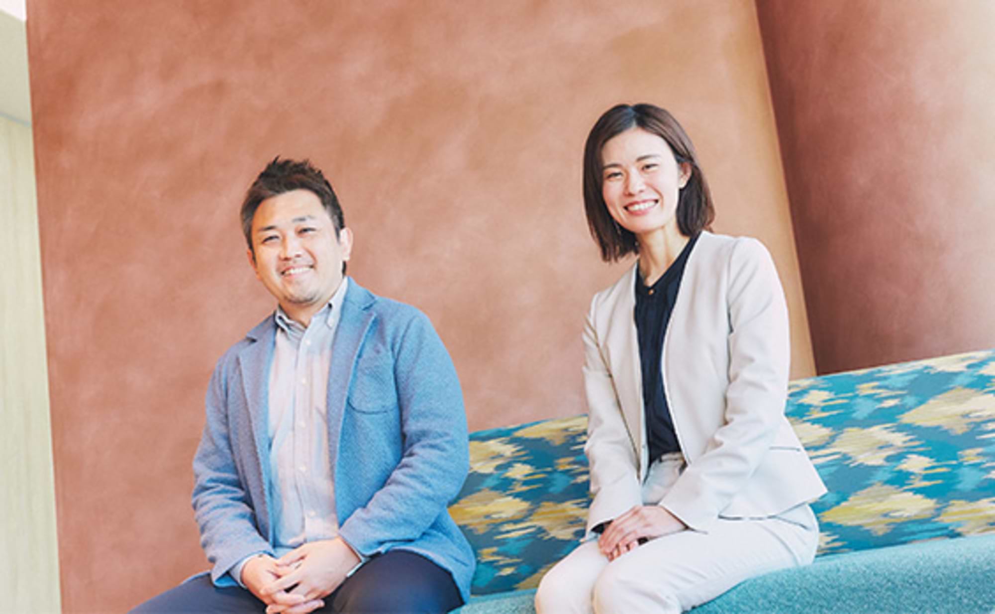 人事の本音「どこから着手すべきか分からない」が一番の課題?