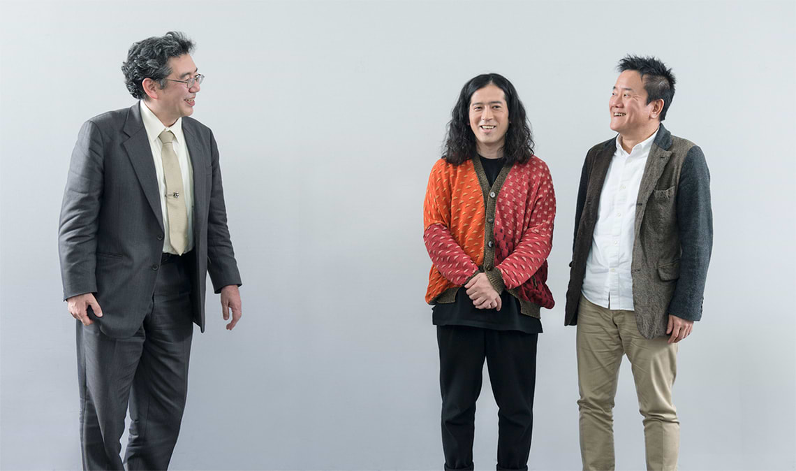 AIが小説を書く時代の「創作」とは