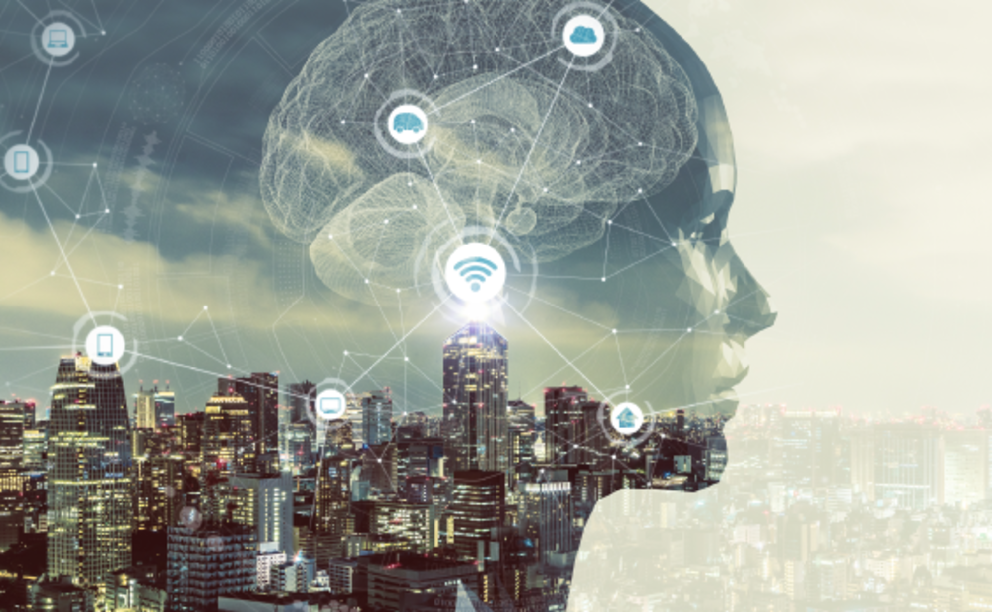 フェイクニュースのまん延を阻止できるか？