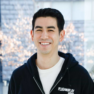 ヴィンセント フィリップ