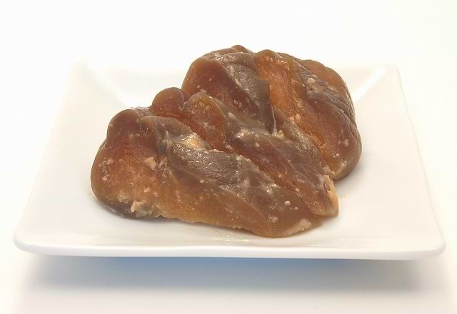 消えていく仕事