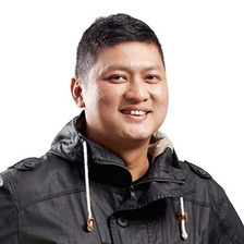 Shafiq Muljanto