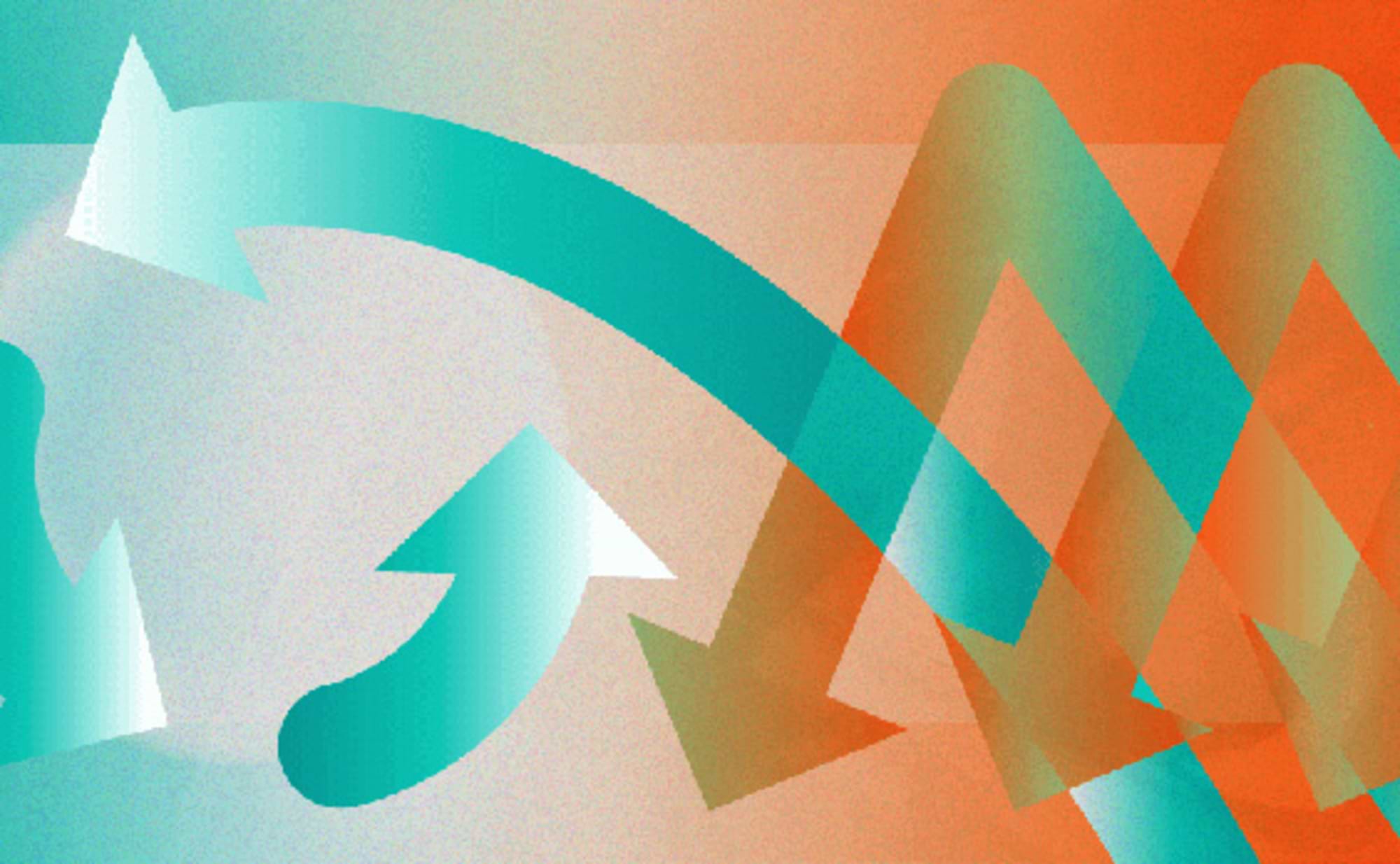 圧力を進化の力に!重工業で求められる脱炭素化ツールとは?