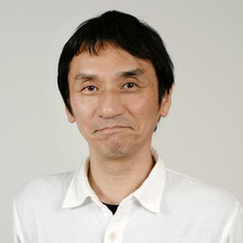 Nobuhiro Nakaji
