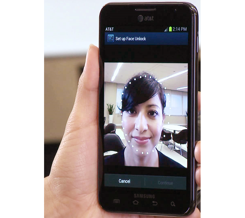 IDと認証技術でターゲティングが加速する