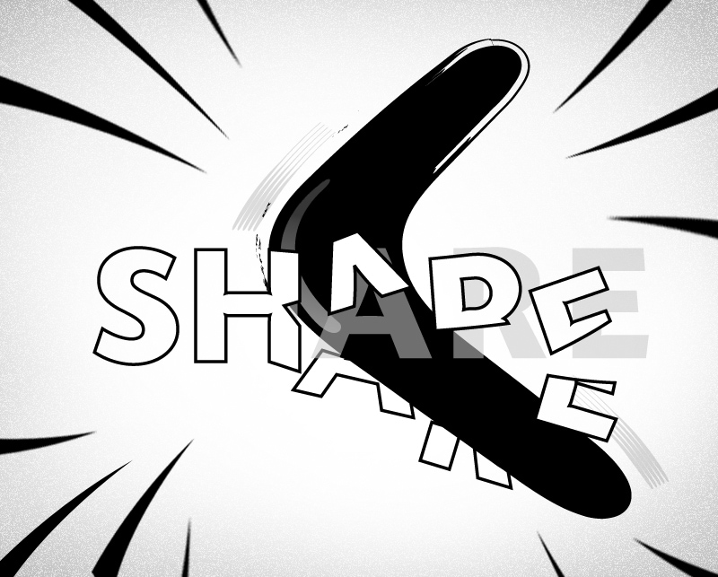 オンラインコミュニケーションで
気を付けること