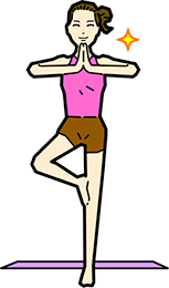 ウェルネスの未来とは？