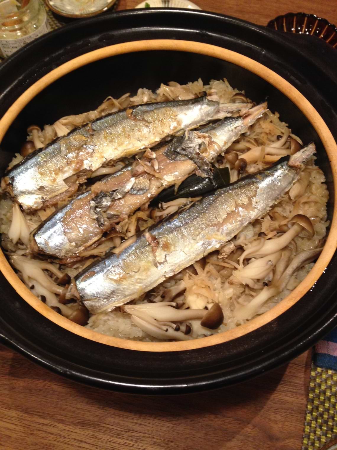 インド鮪同好会のまぐろフレーク