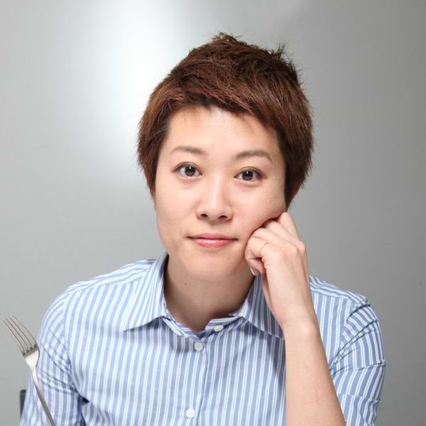 Machiko Ito