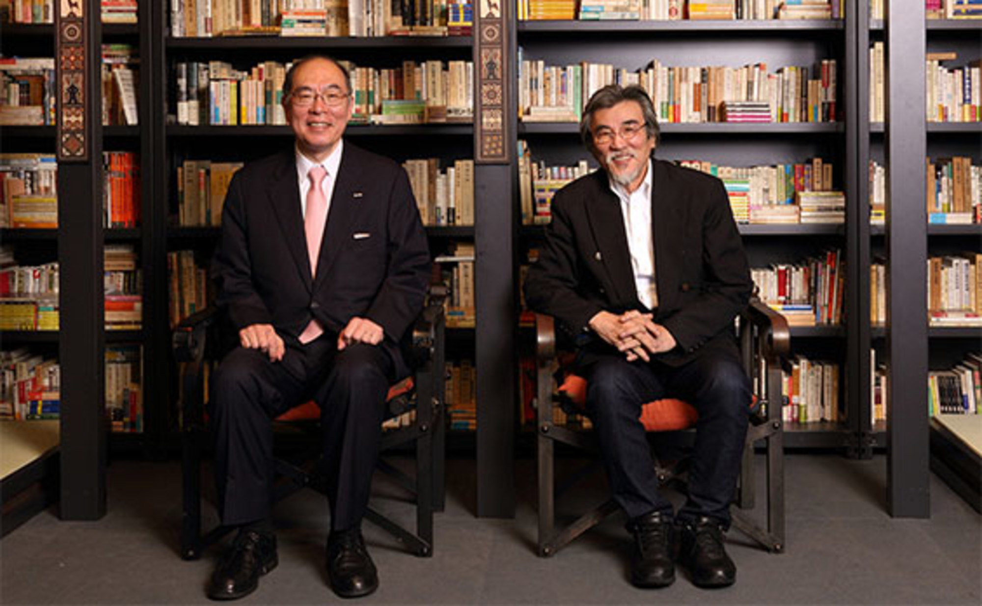 「クラブ社会」「クラブ財」が果たす意味を考える