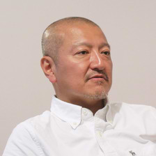 木村 勝一